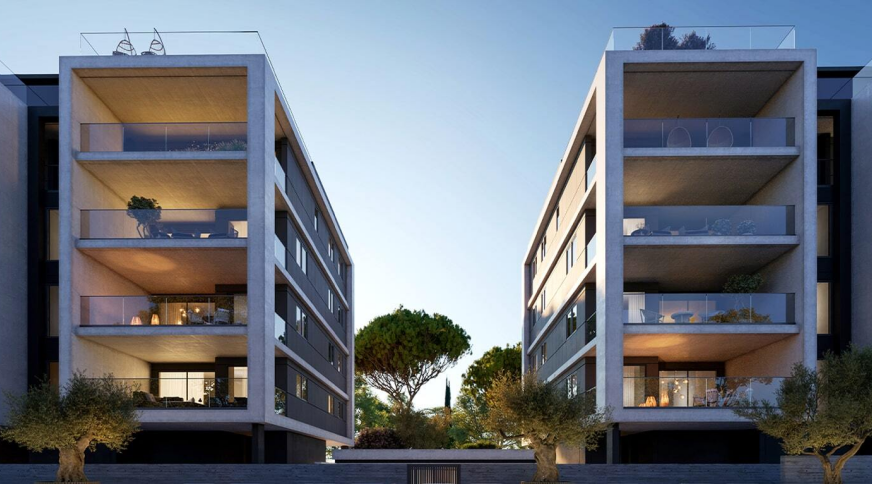 section catalog photo